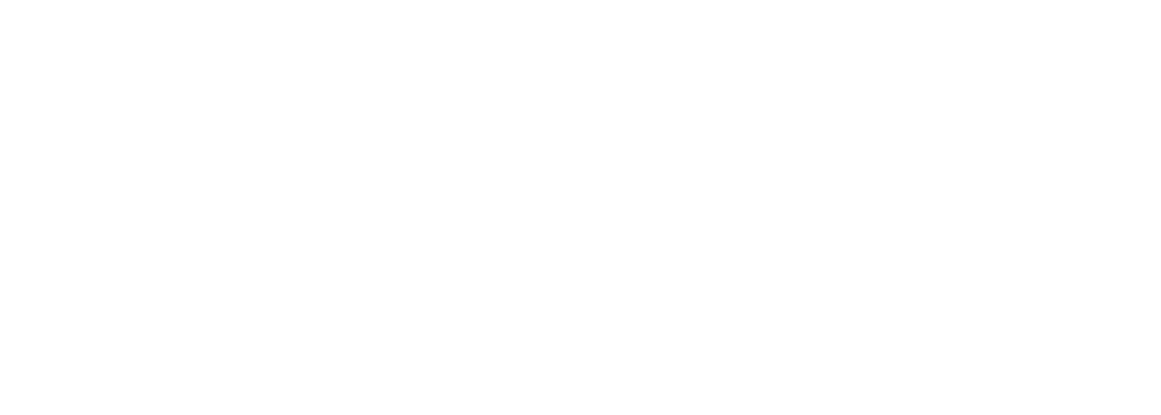 IID