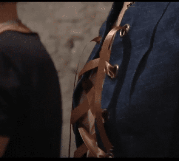 [UMBRIA NEWS] ‘Design your future’, fashion show dell’Istituto italiano di design di Perugia