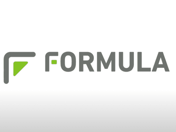 [UMBRIA NEWS] ‘Formula: il bagno uguale per tutti’ di Istituto italiano design e Leroy Merlin