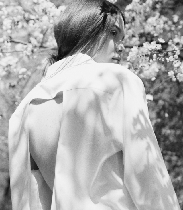 Photographer-Image-7