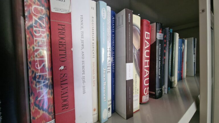 WhatsApp Image 2024-06-24 at 07.50