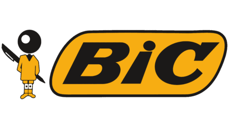 Bic-Logo