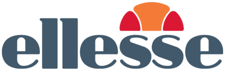 Ellesse_logo
