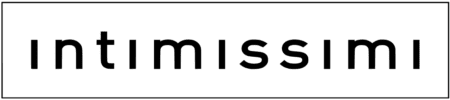 Intimissimi_vector_logo.svg