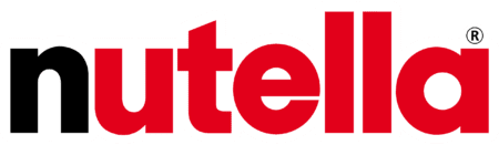 Logo_Nutella.svg