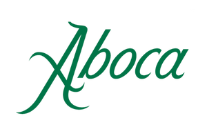 aboca-b-corp-logo