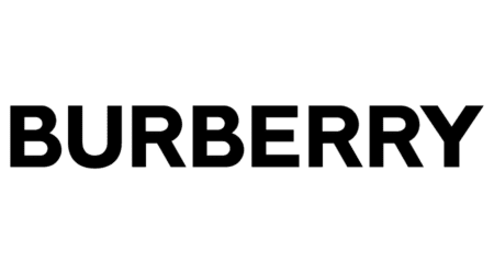 burberry-logo-vector