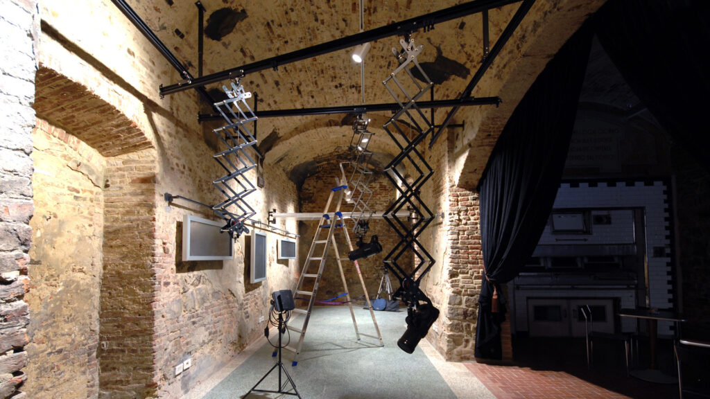 archivio_fotografico_cdp