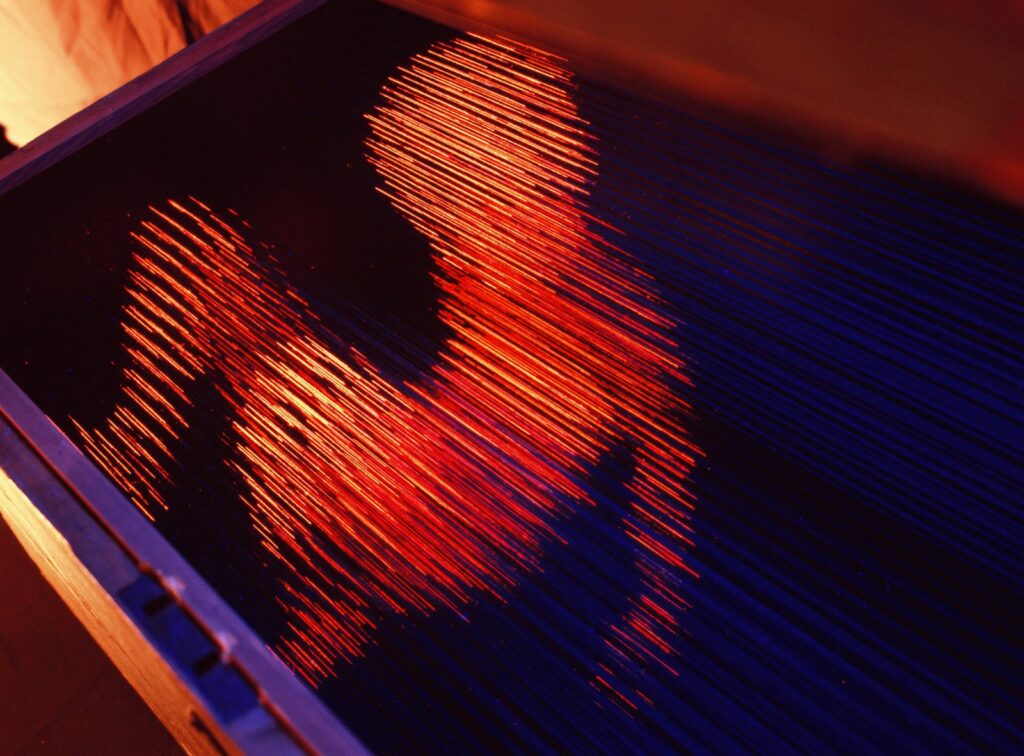 opera_alessandro_lupi