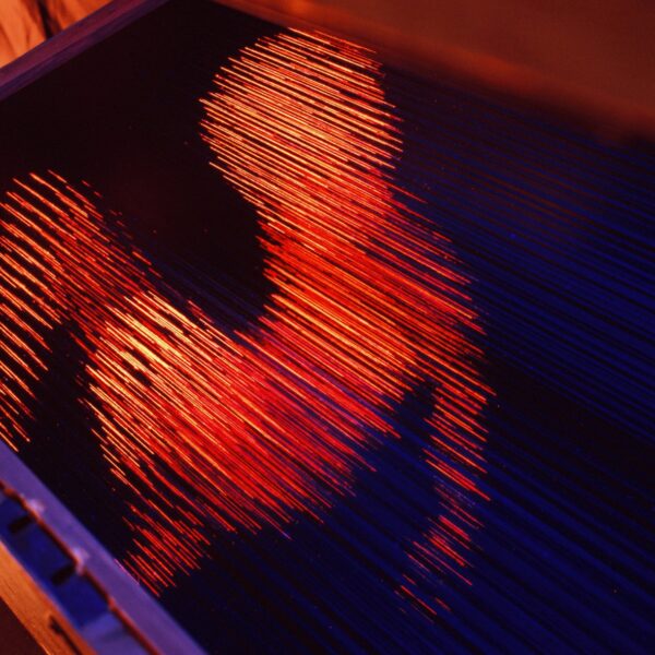 Densità Fluorescenti