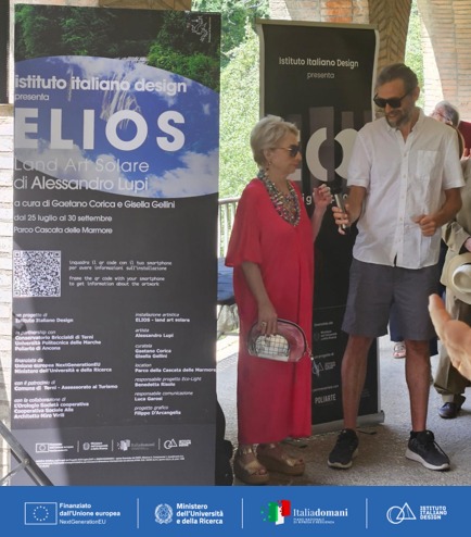 523375387_1206238604852327_69016015461502726_n