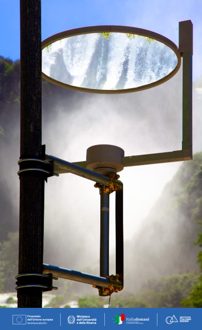 523859636_1206237621519092_2070348959597394578_n