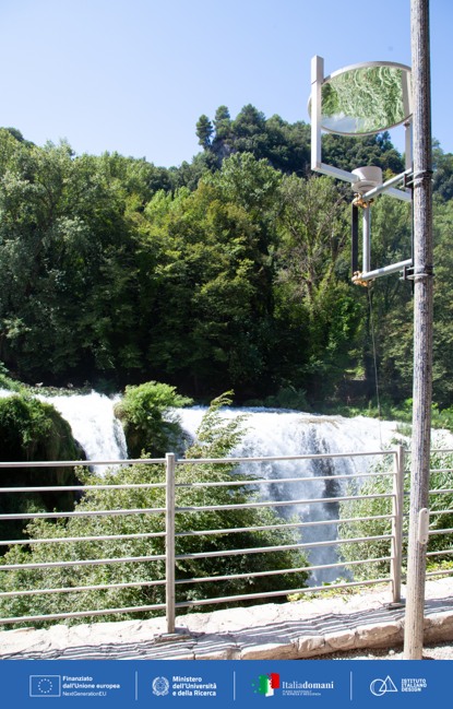 524373660_1206237838185737_8390184839864374308_n